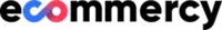New Business Specialist / Specjalista ds. sprzedaży