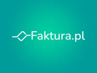 Frontend developer