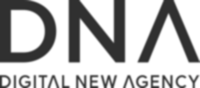 Fullstack Engineer (Next.js + PHP)