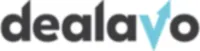 E-commerce Growth & Pricing Consultant