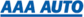 AAA Auto