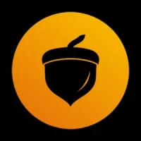 Account Manager (UA market)