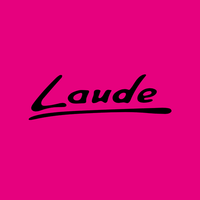 Laude Smart Intermodal S.A.