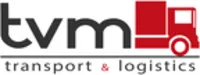 TVM Transport & Logistics