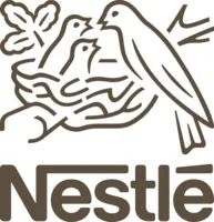 Senior Key Account Manager eCommerce