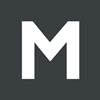 Customer Operations Engineer