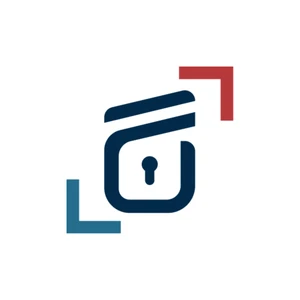 EFIGO SPÓŁKA Z OGRANICZONĄ ODPOWIEDZIALNOŚCIĄ