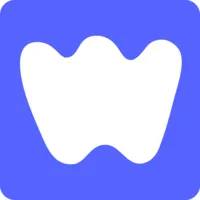 Junior Sales Manager (all genders)