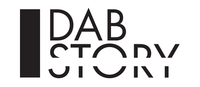 Social Media Specialist