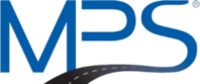 CRM Business Analysis