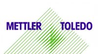 Junior Global Compensation & Benefits Analyst