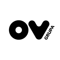 Senior/Mid Partnership Executive