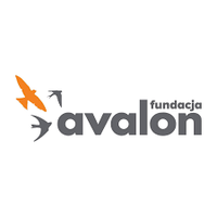 Fundacja Avalon