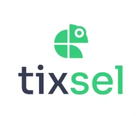 Junior Sales Development Respresentative