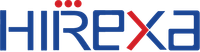 SAP ABAP Fullstack Developer