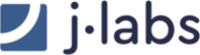 Senior Business Development Manager