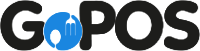 Digital Marketing and Content Specialist