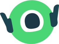 Technical Managed Services Consultant with French