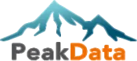 Junior/Mid Data Engineer at PeakData