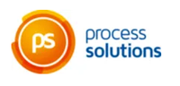Process Solutions Sp. z o.o.