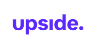 Staff Software Engineer