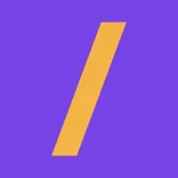 Business Development Manager