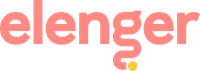 Menadżer produktu ds. strony WWW (m/k)