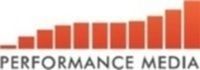Performance Media