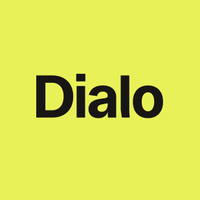 Junior UI Engineer (0-2 years of exp)