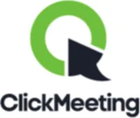 ClickMeeting