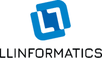 Senior Ruby on Rails Developer