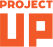 Junior Performance Specialist