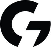 Full stack Magento Developer