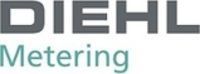 Validation Test Engineer