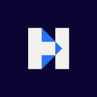 Senior Test Manager
