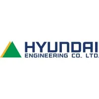 Koordynator Budowy Budynku / HVAC (relokacja)