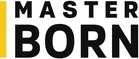Middle Delivery Engineer