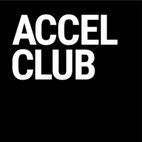 Senior Talent Acquisition Partner