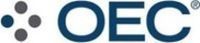 OEC