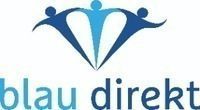 blau direkt