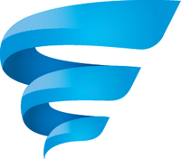 Senior Backend Developer (NestJS)