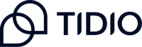 Sales Operations Specialist (B2B SaaS)