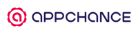 Business Development Specialist with Marketing