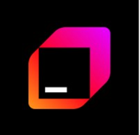 Technical Lead (IDEA) - Bazel