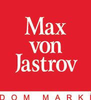 Dom Marki Max Von Jastrov