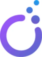 Partnership Manager