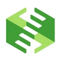 Shopify Developer