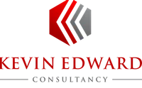 Kevin Edward