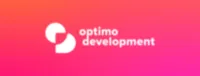 Optimo Development