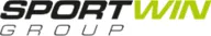 Sportwin Group